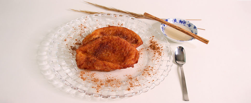 Torrijas de leche y miel: la receta más tradicional para Semana Santa